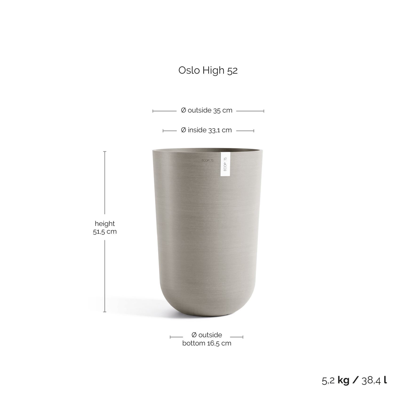 ecopots-Oslo-High-Taupe-35-cm-H51-5-cm