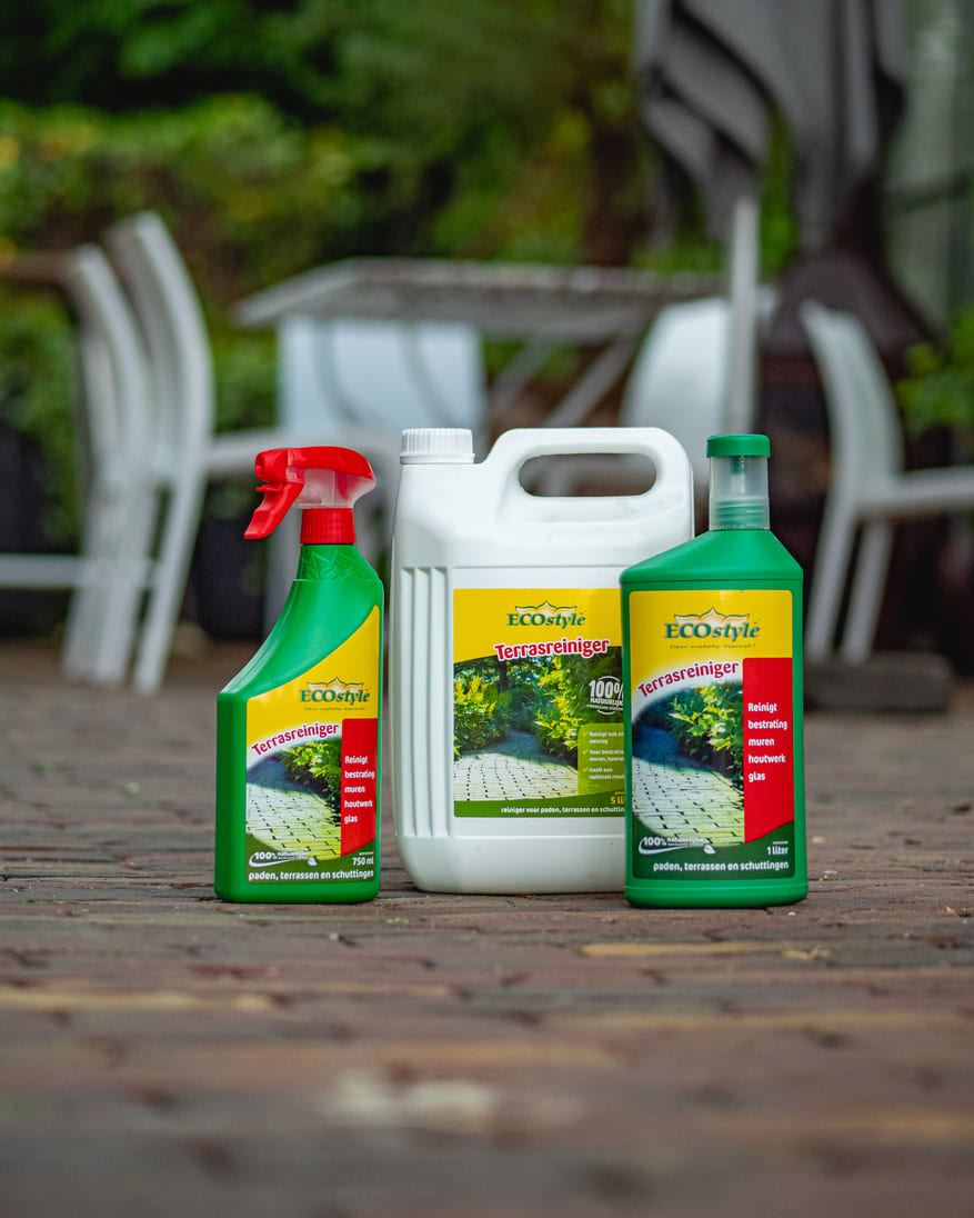 Terrasreiniger-gebruiksklaar-750-ml