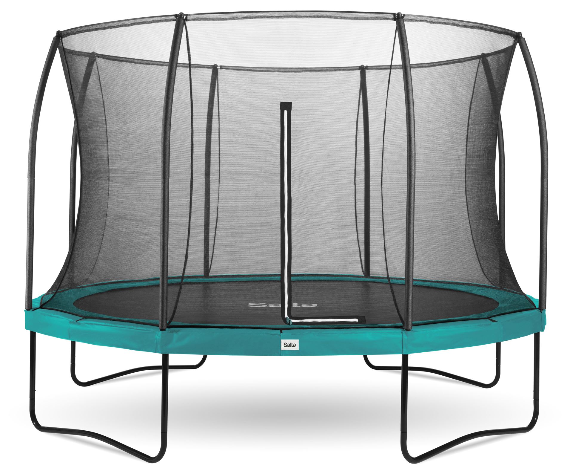 Salta-Comfort-Edition-427-cm-Green