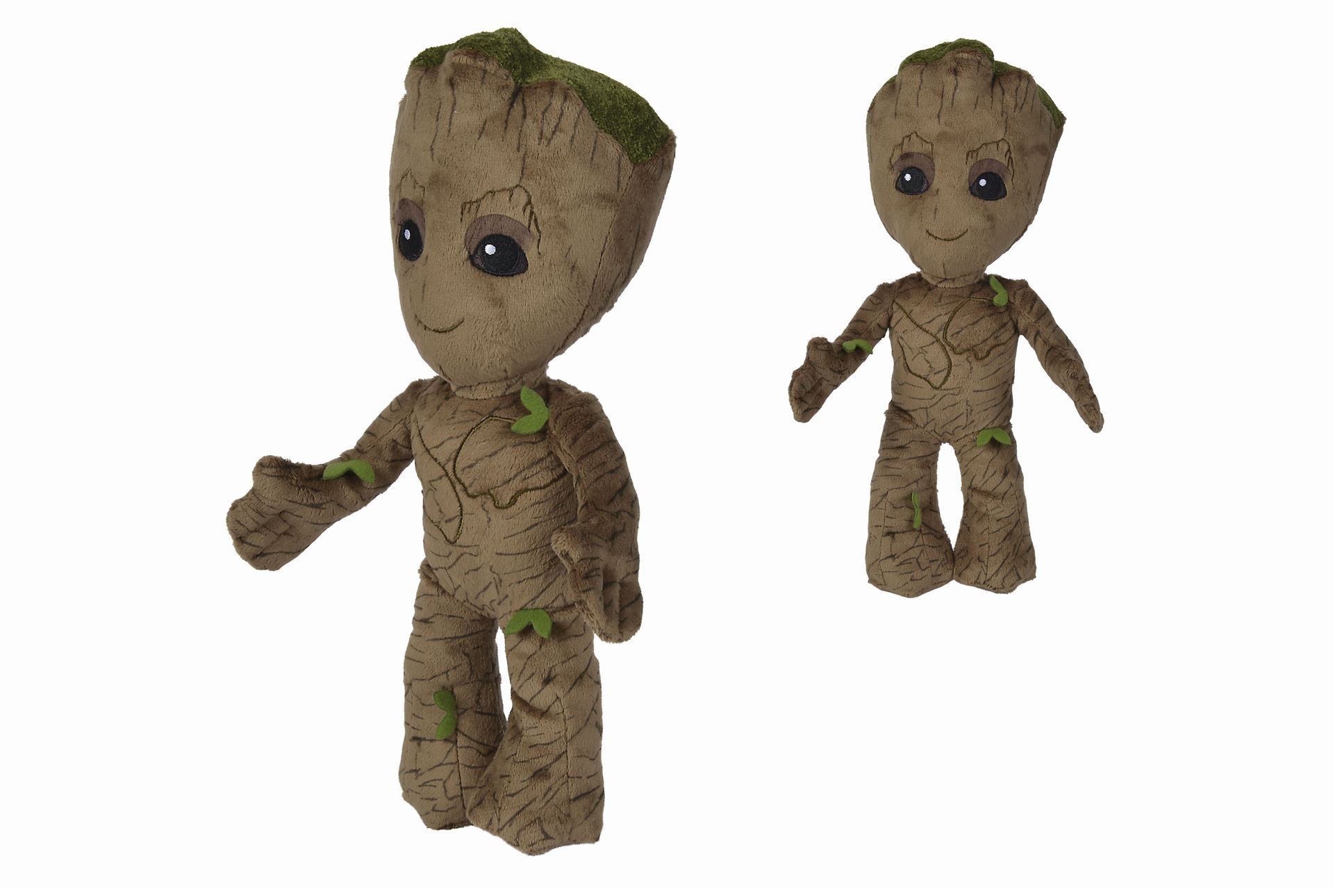 Disney-Marvel-Floppy-Groot-20cm