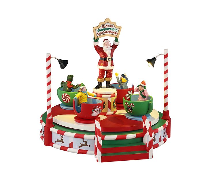 santa-s-peppermint-teacup-spinner-b-o-4-5v-