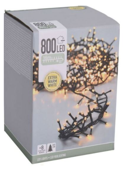 microcluster-800led-extra-ww