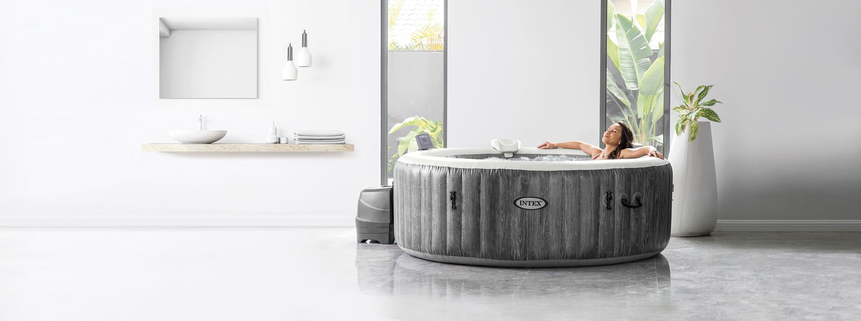 Intex-PureSpa-Deluxe-opblaasbare-jacuzzi-Greywood-6-personen