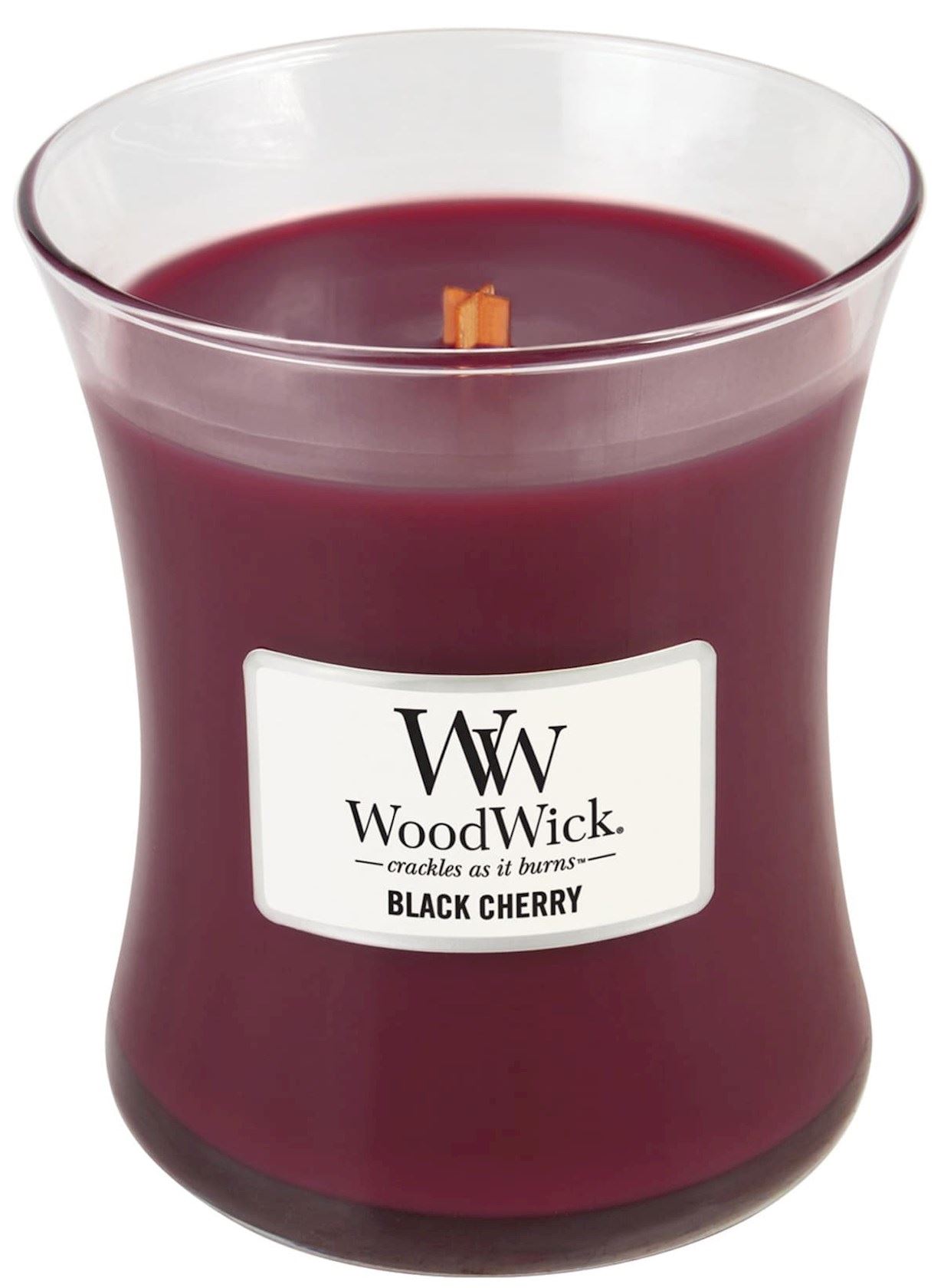 Black-Cherry-Medium-Candle