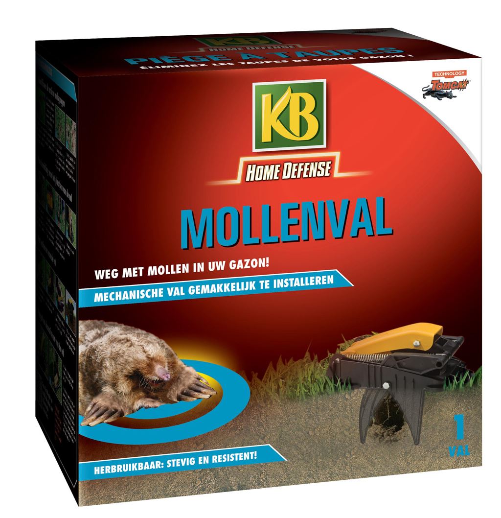 KB-Home-Defense-Mollenval