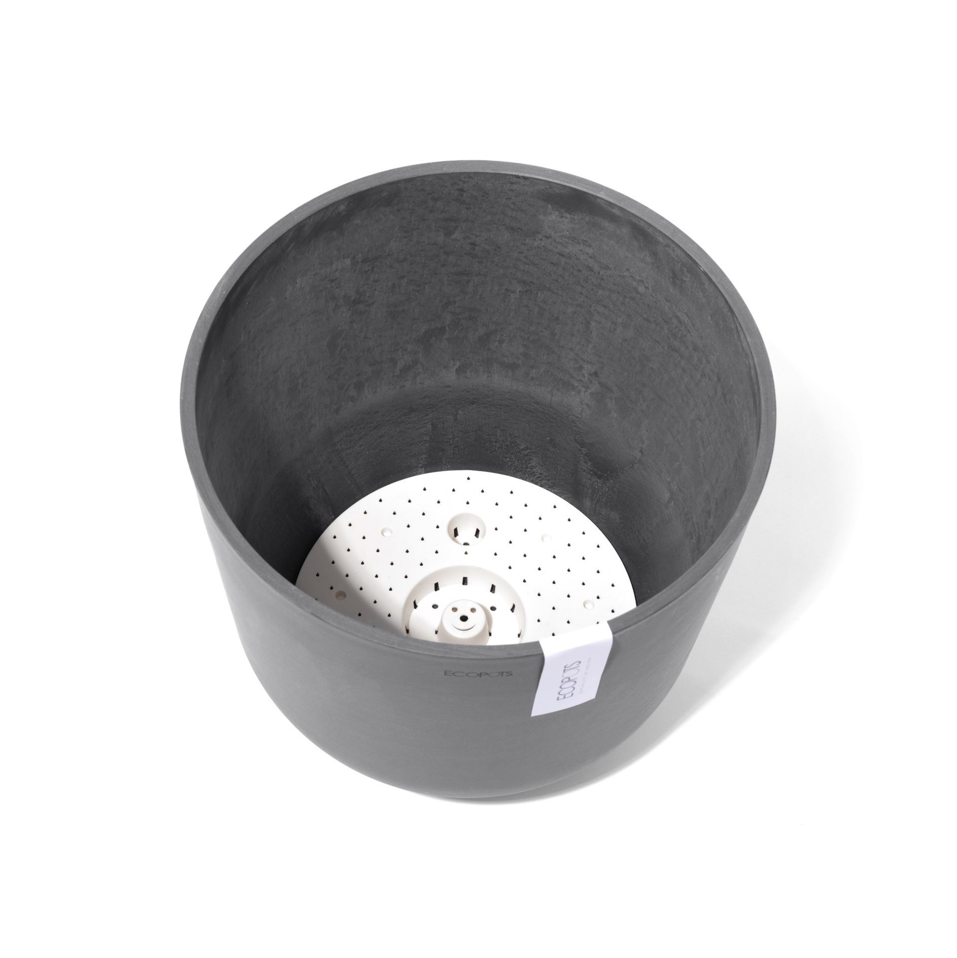 Ecopots-oslo-grey-35-cm-H30-5-cm-incl-waterreservoir