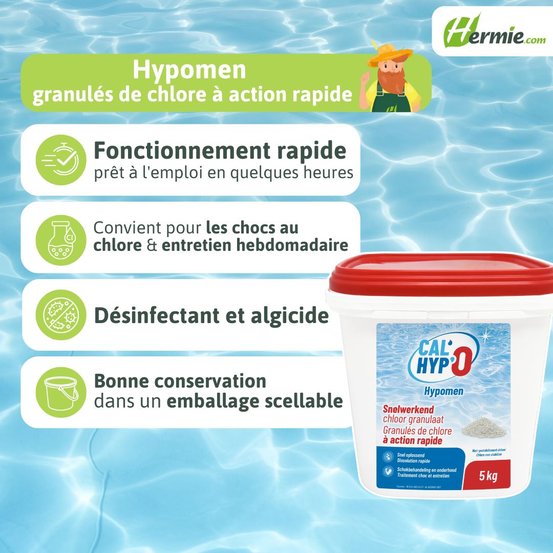 HYPOMEN-GR-Snelwerkend-Chloor-5-kg