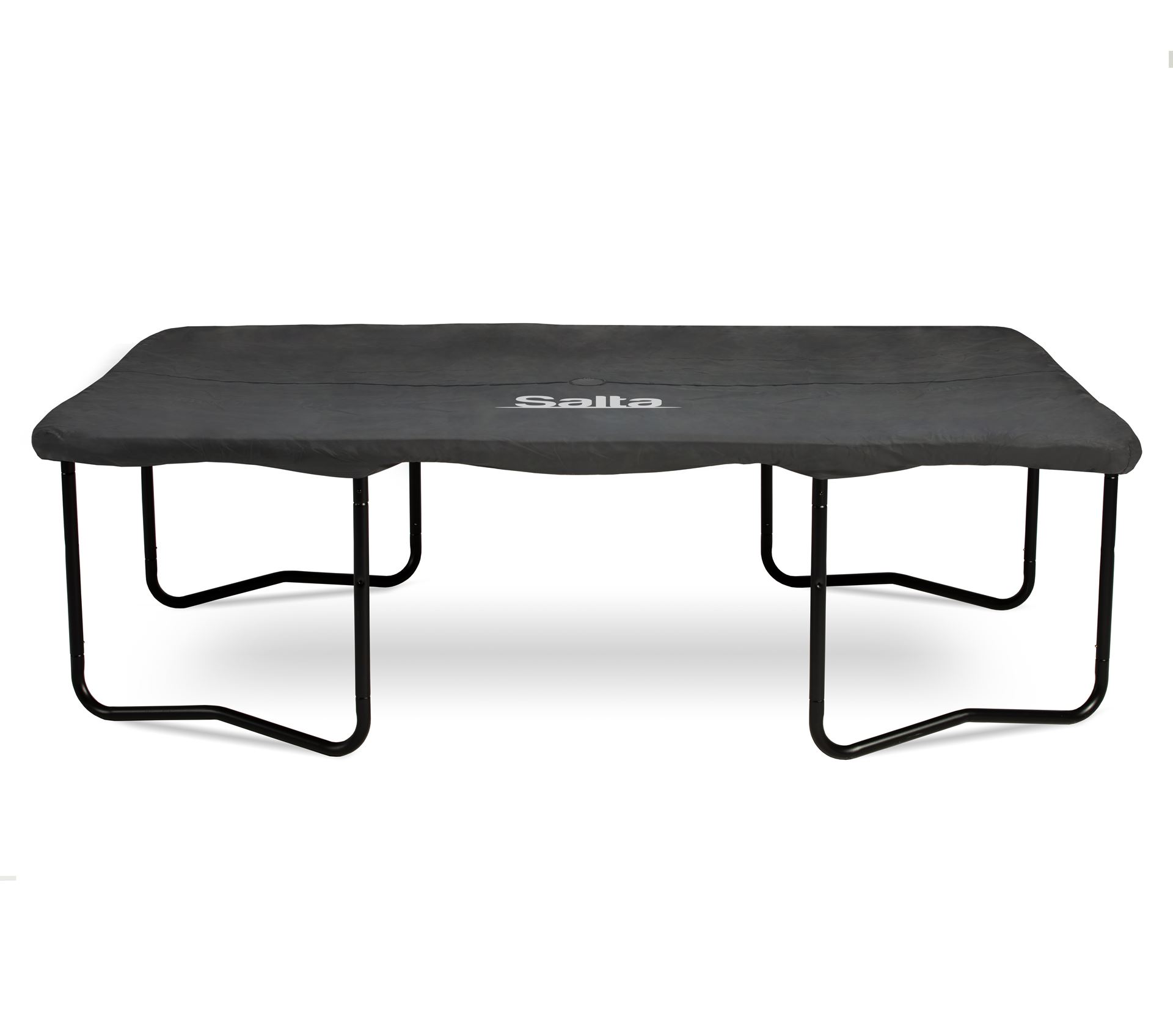 Salta-Weather-Cover-Pro-460x280cm