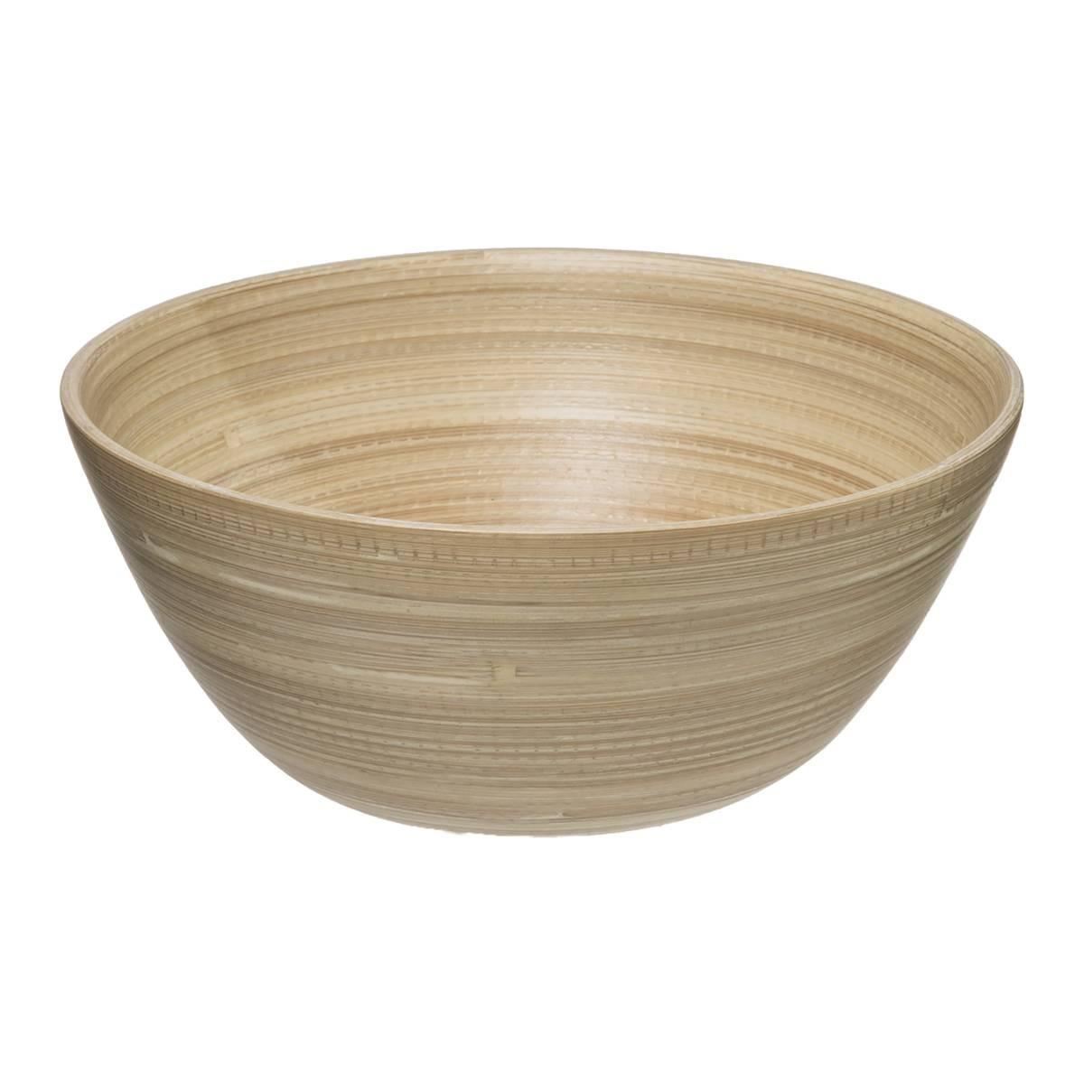 Slakom-D25cm-bambou