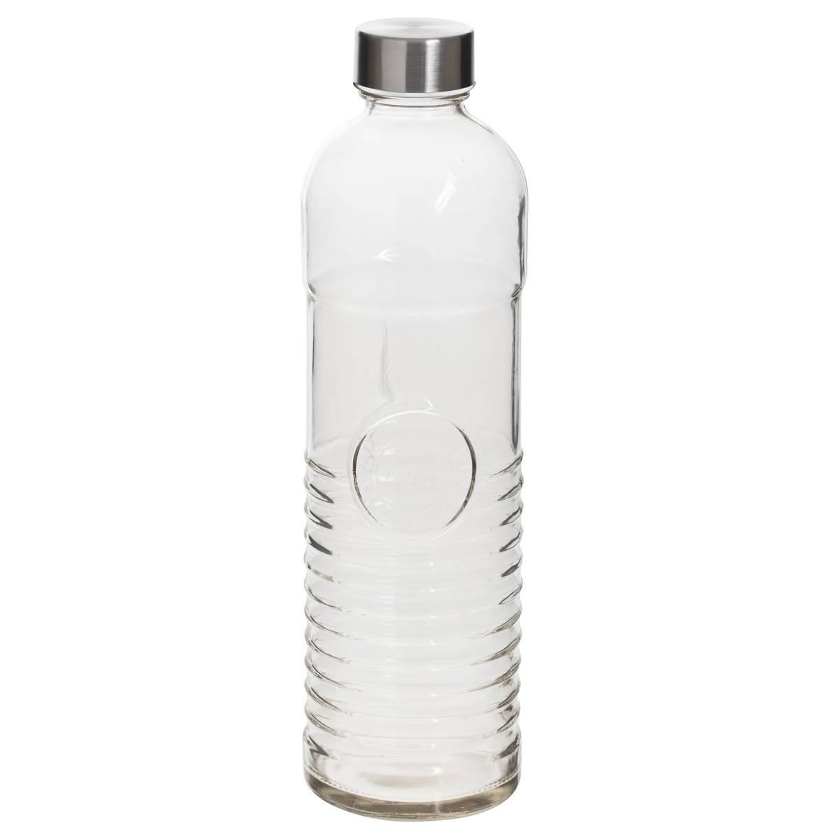 Fles-Babord-1L