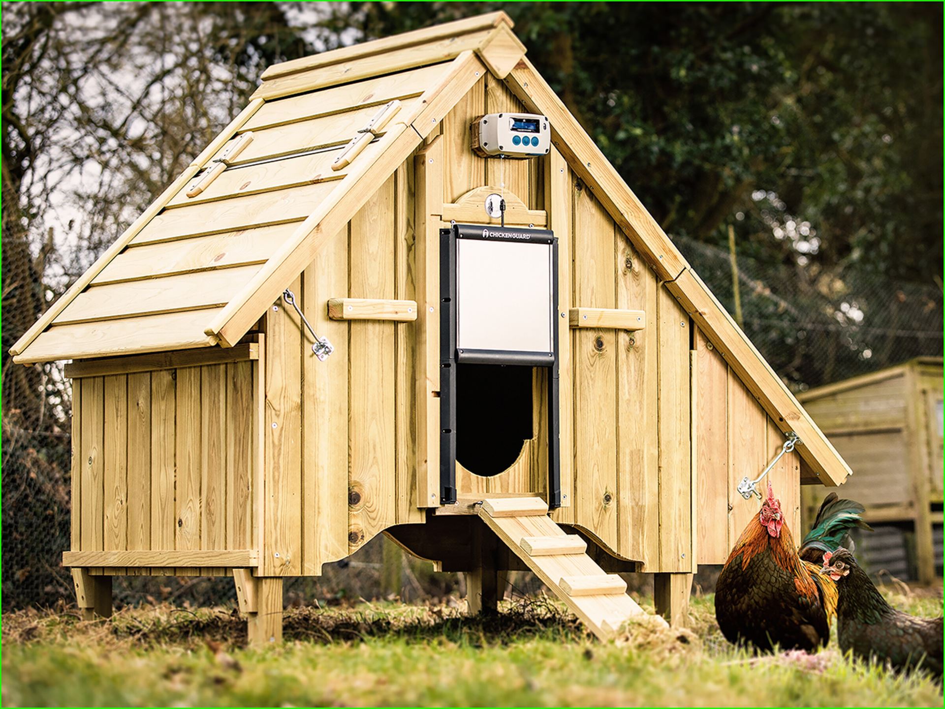 PRO-Zelfsluitende-deurkit-ChickenGuard