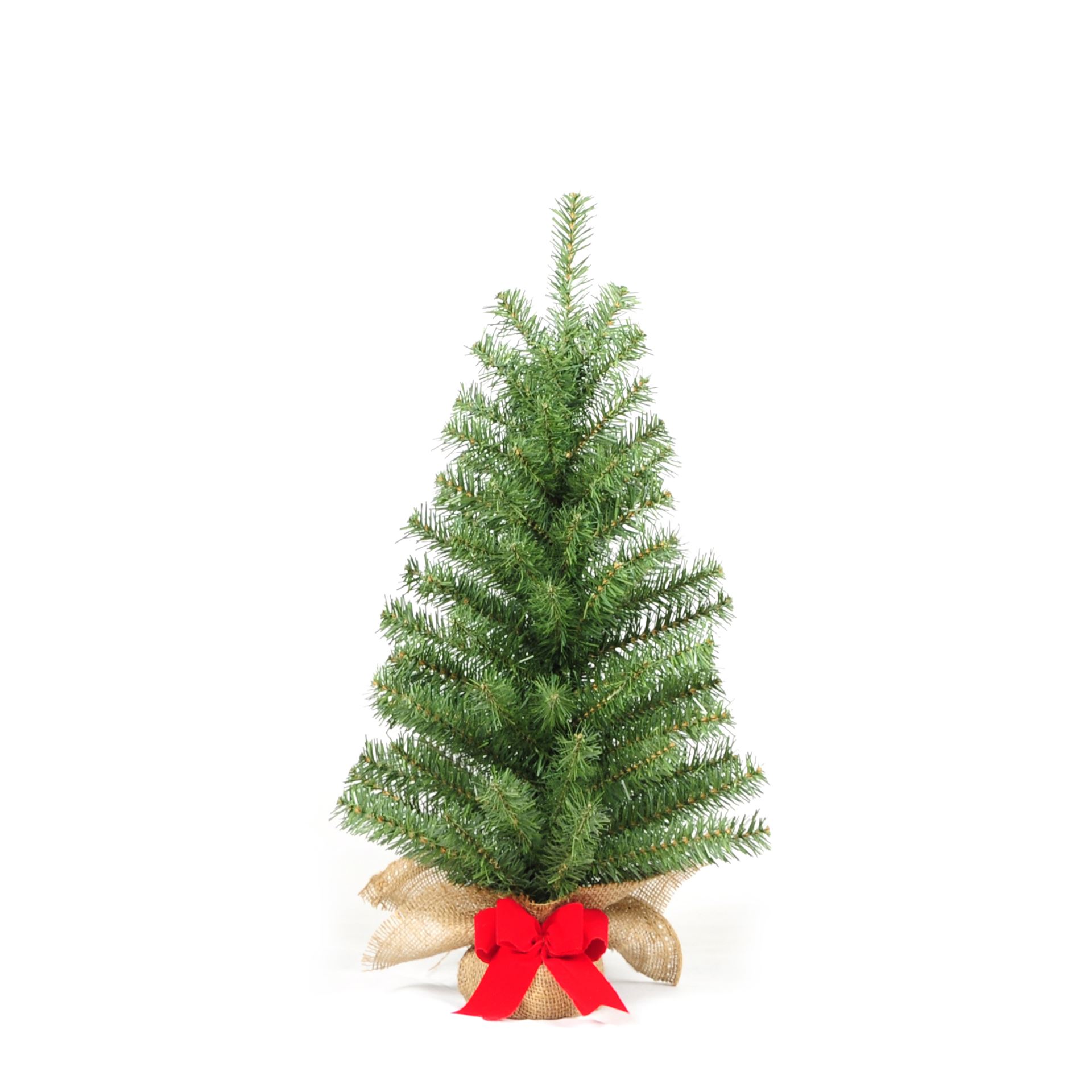 Forest-table-tree-60cm