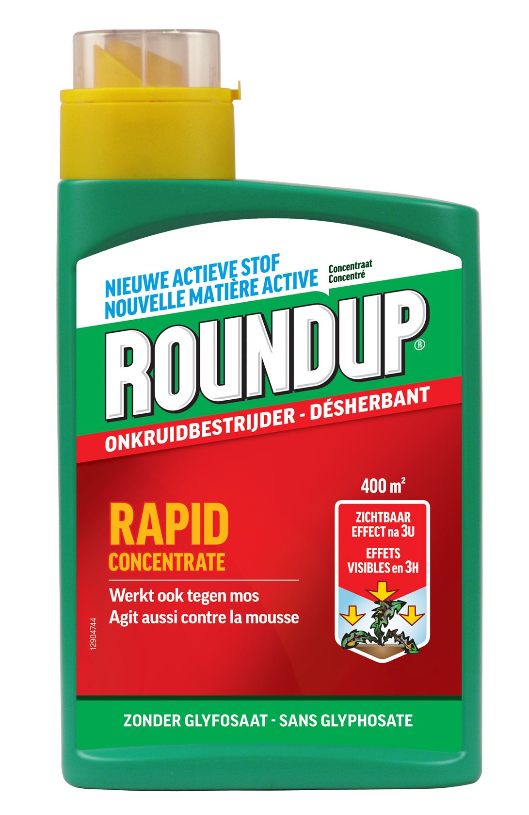 Roundup-Rapid-concentraat-900ml-voor-400m-