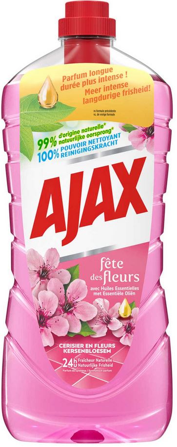 ajax-allesreiniger-1-25l-pink-cherry