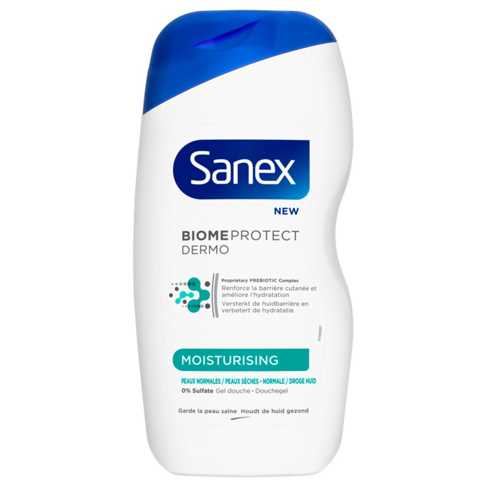 Sanex-douchegel-500ml-biome-protect-dermo-moisturising-hydrating