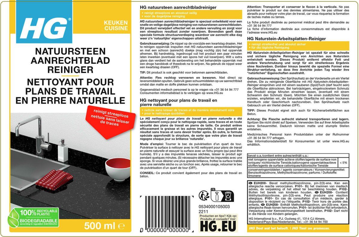 HG-natuurstenen-aanrechtbladreiniger-500ml
