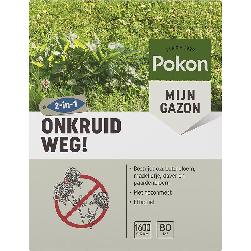 Pokon-Onkruid-Weg-1-6kg-voor-80m2