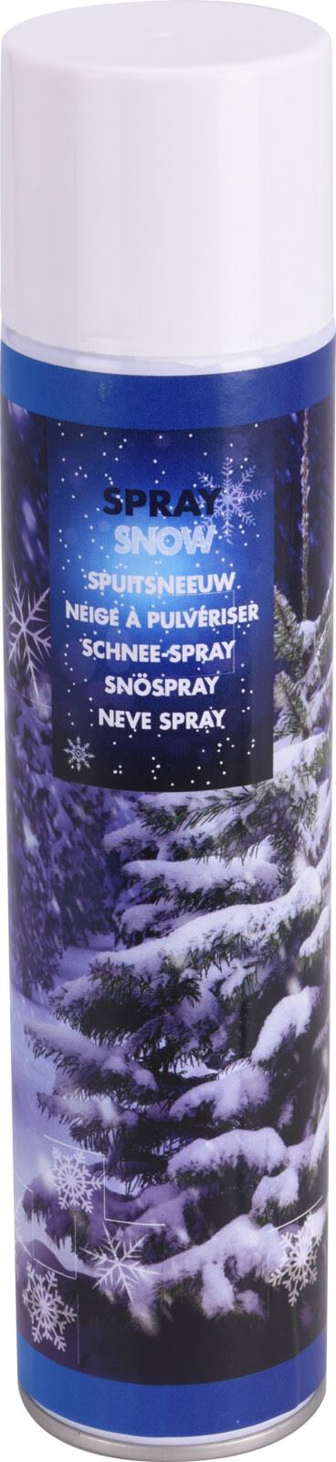 sneeuwspray-300ml