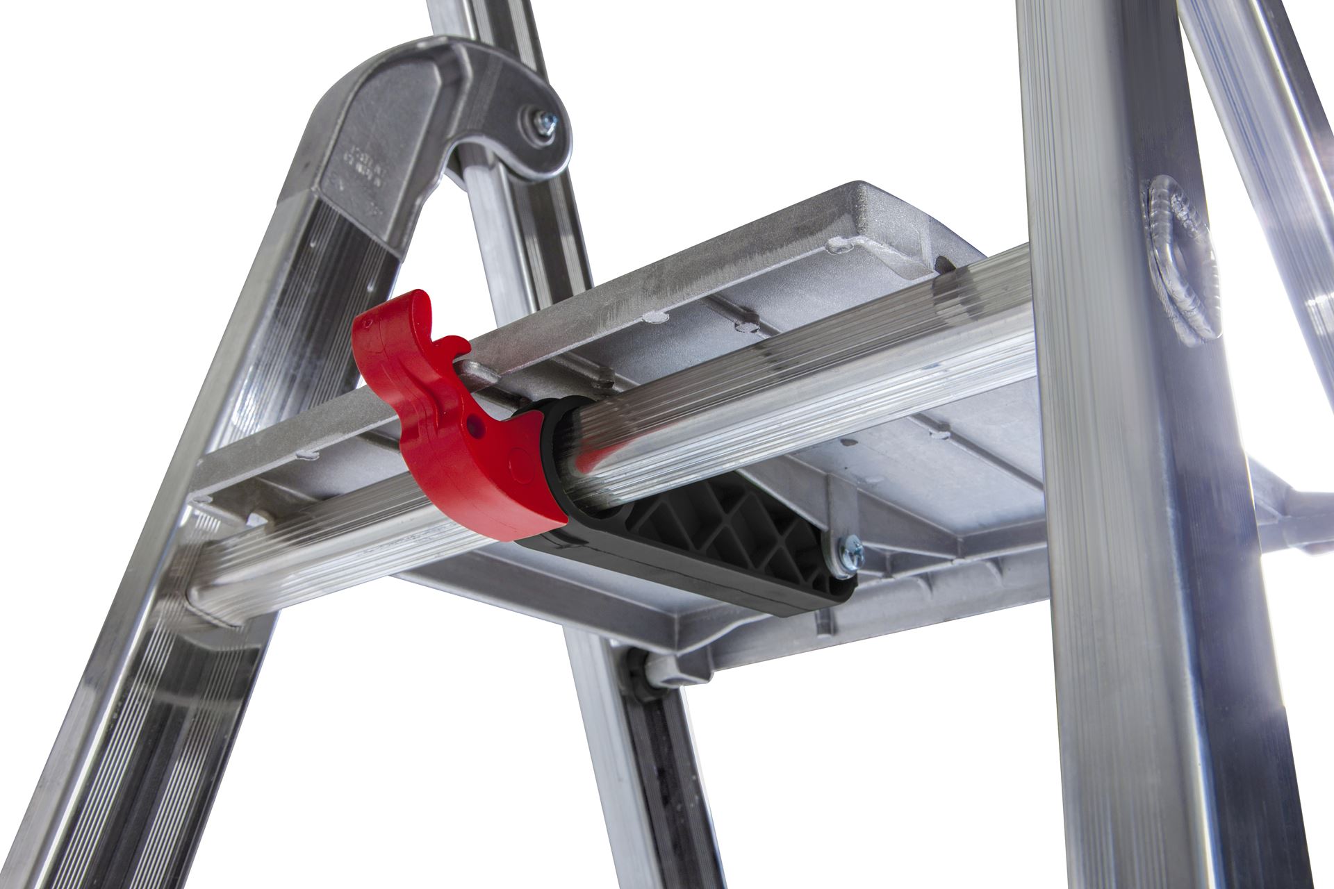 Industriele-trapladder-7-treden-quadra