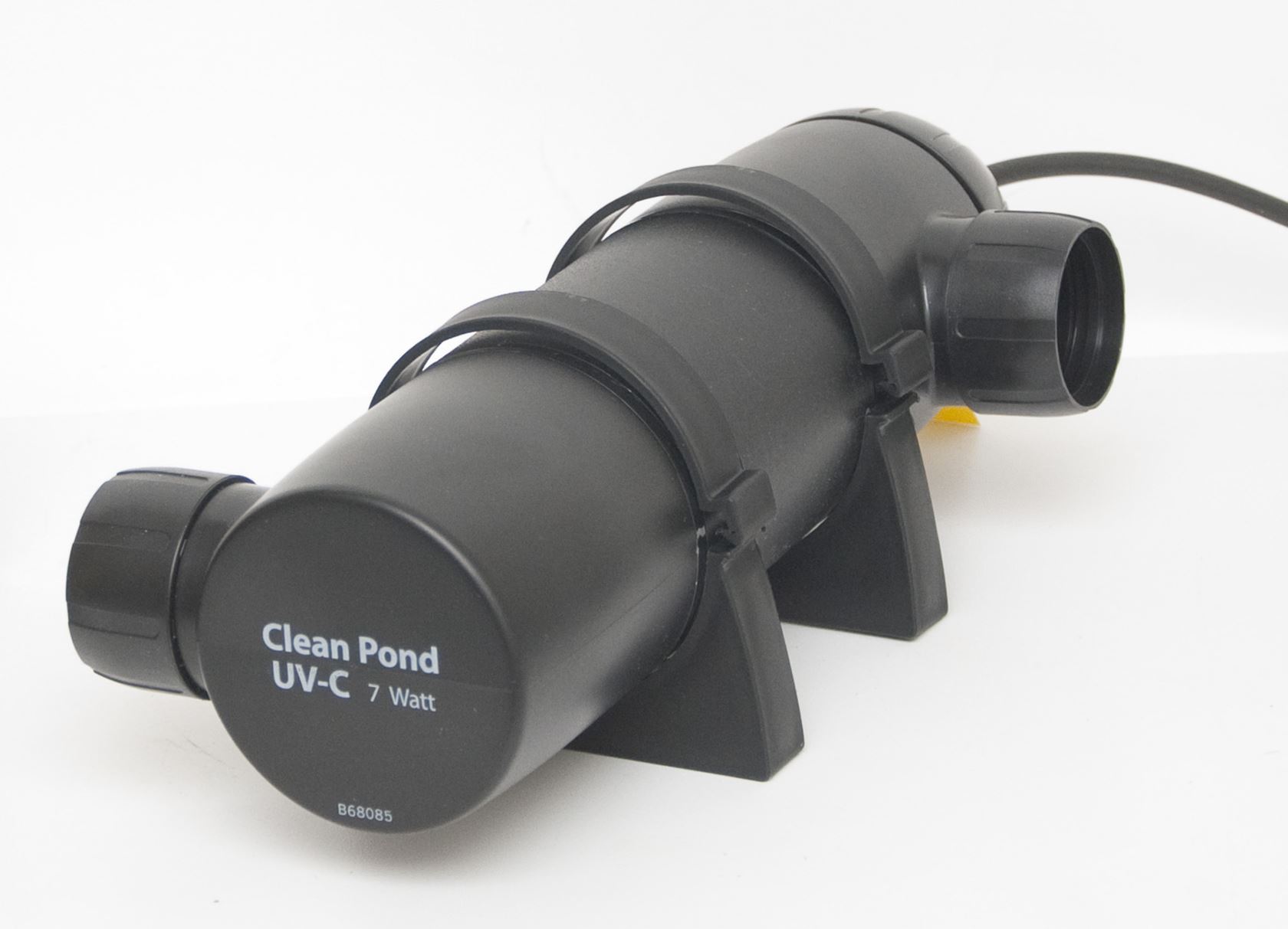 Clean-Pond-UV-C-7W