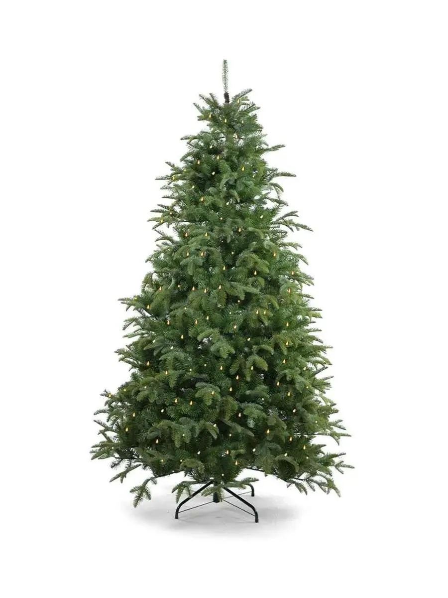 Poly-Mountain-Noble-228cm-650L