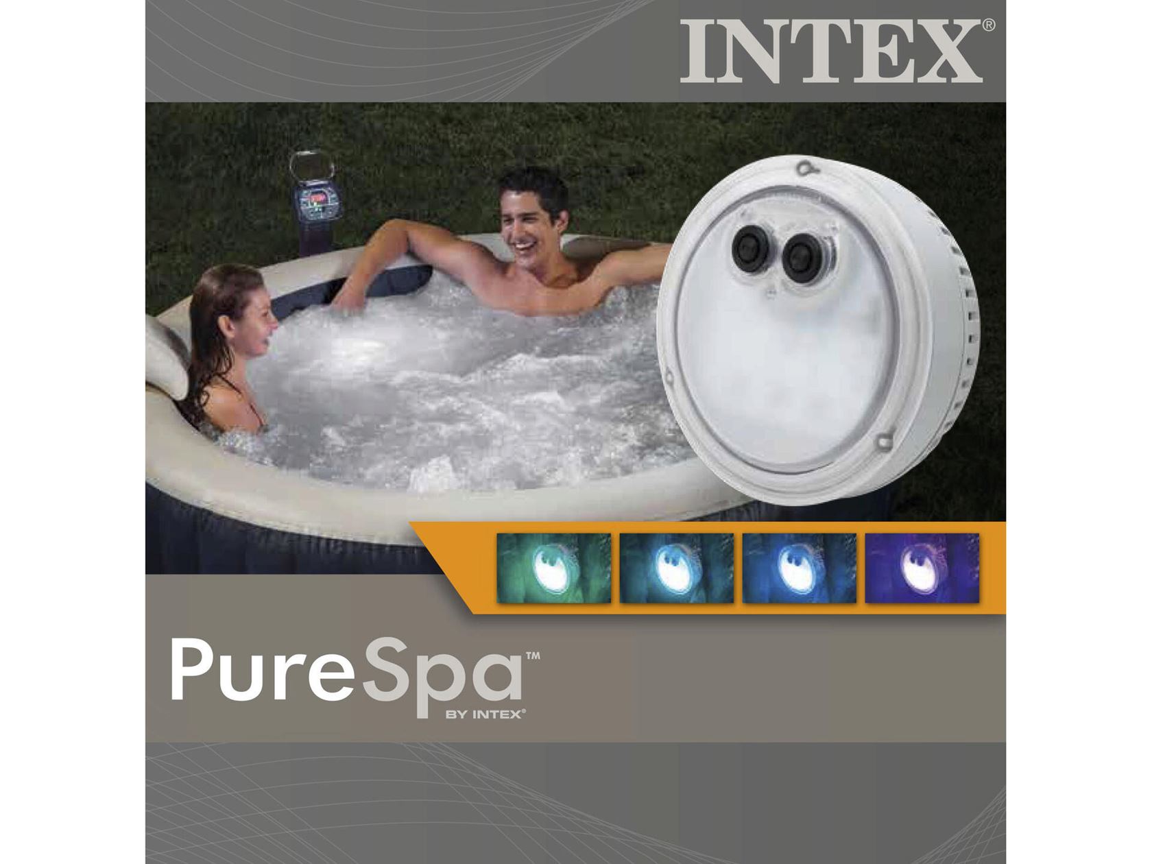 Spa-Led-Op-Batterij-Bubble-Spa-