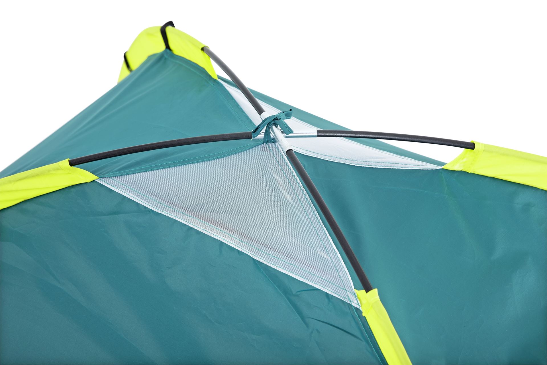 Bestway-57-x-6-9-x-39-1-45m-x-2-05m-x-1-00m-Cooldome-2-Tent