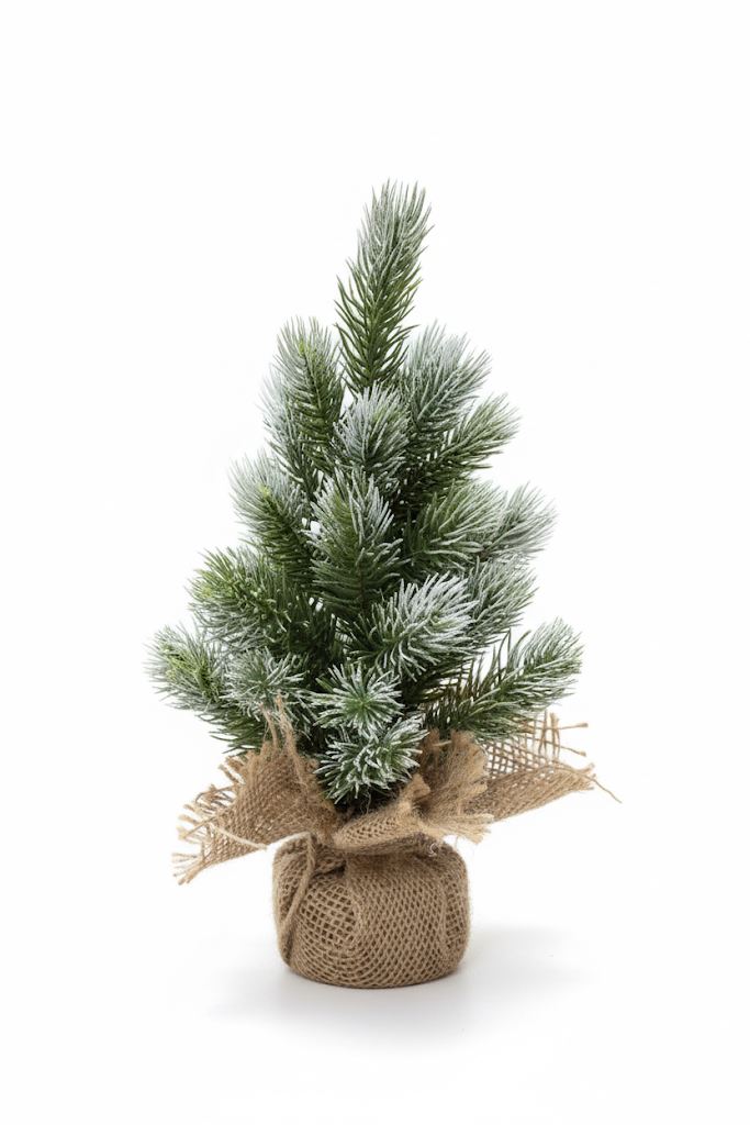 Alpha-Frost-PE-Burlap-30cm