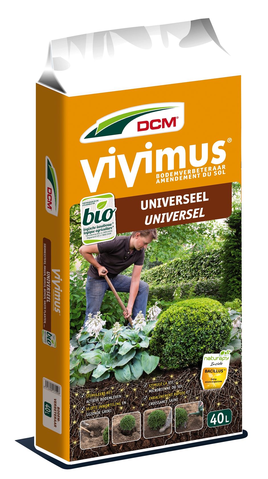 Vivimus-bodemverbeteraar-universeel-60L-Bio