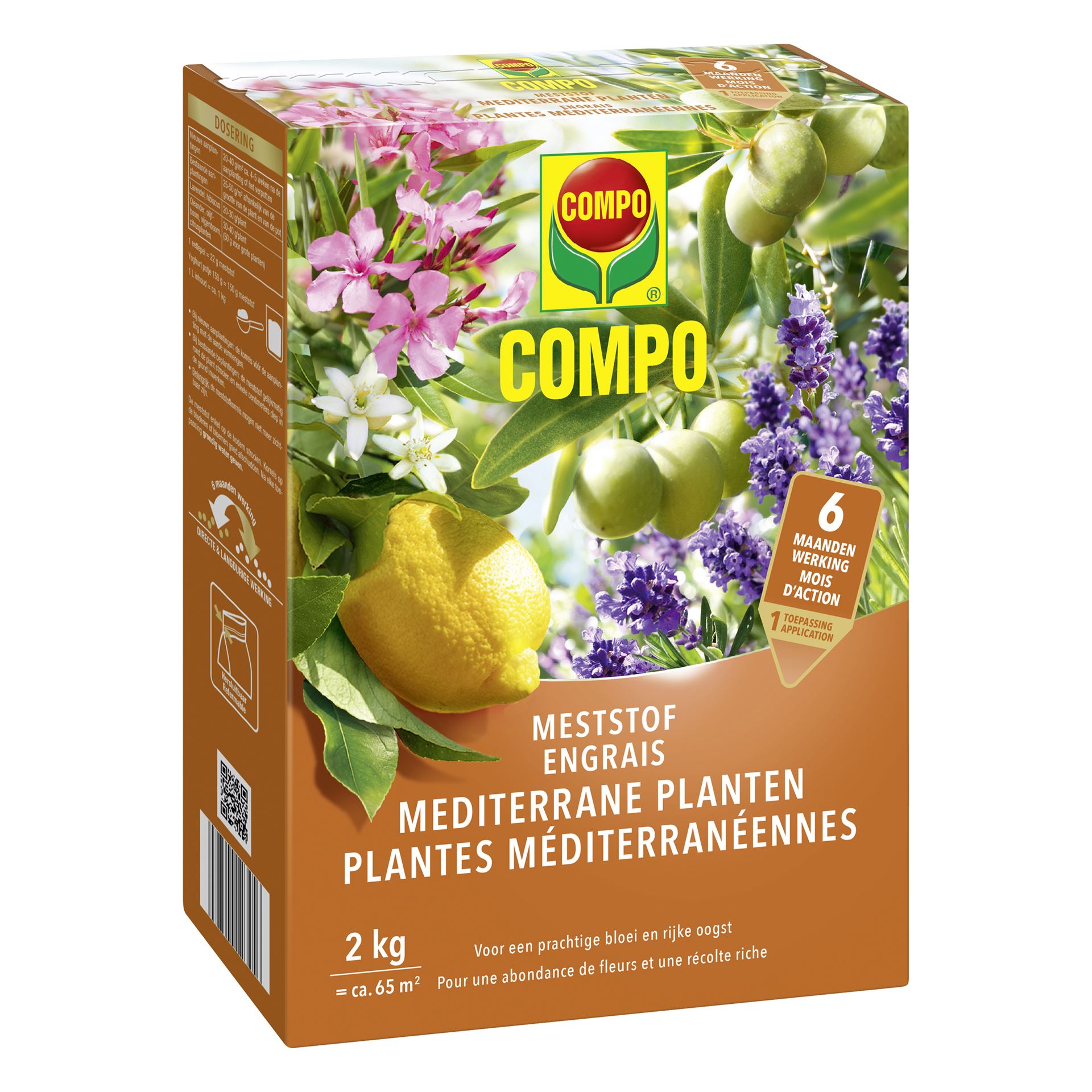Mestsof-Mediterrane-Planten-2KG