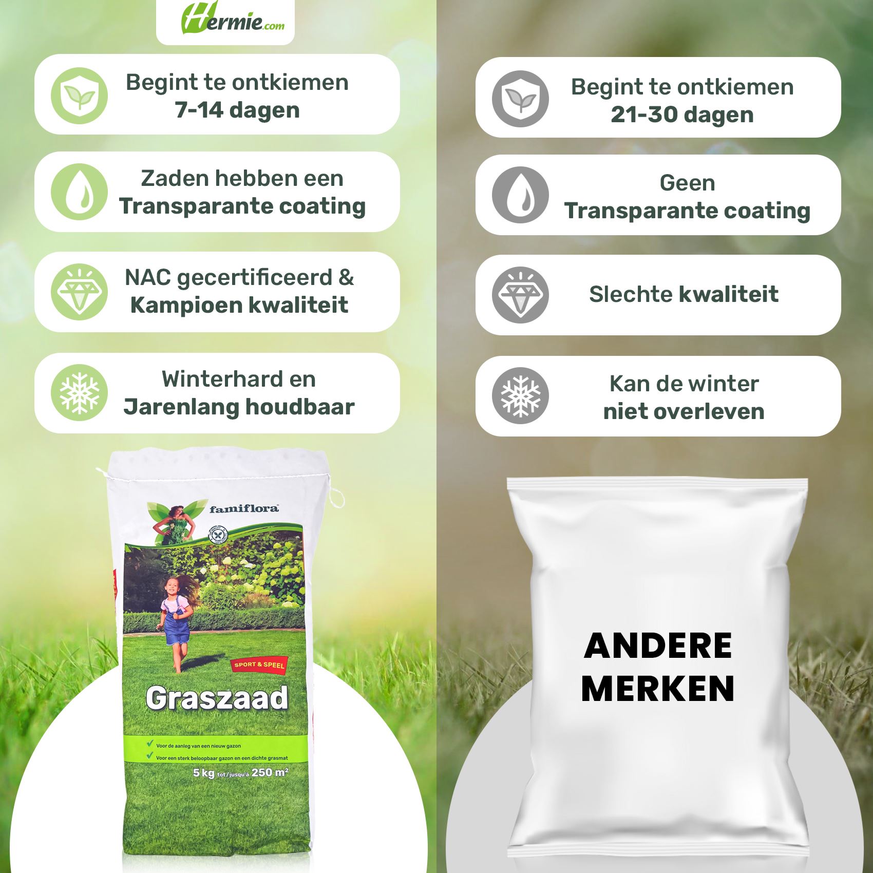 Graszaad-speel-sport-5-kg-tot-250-m-