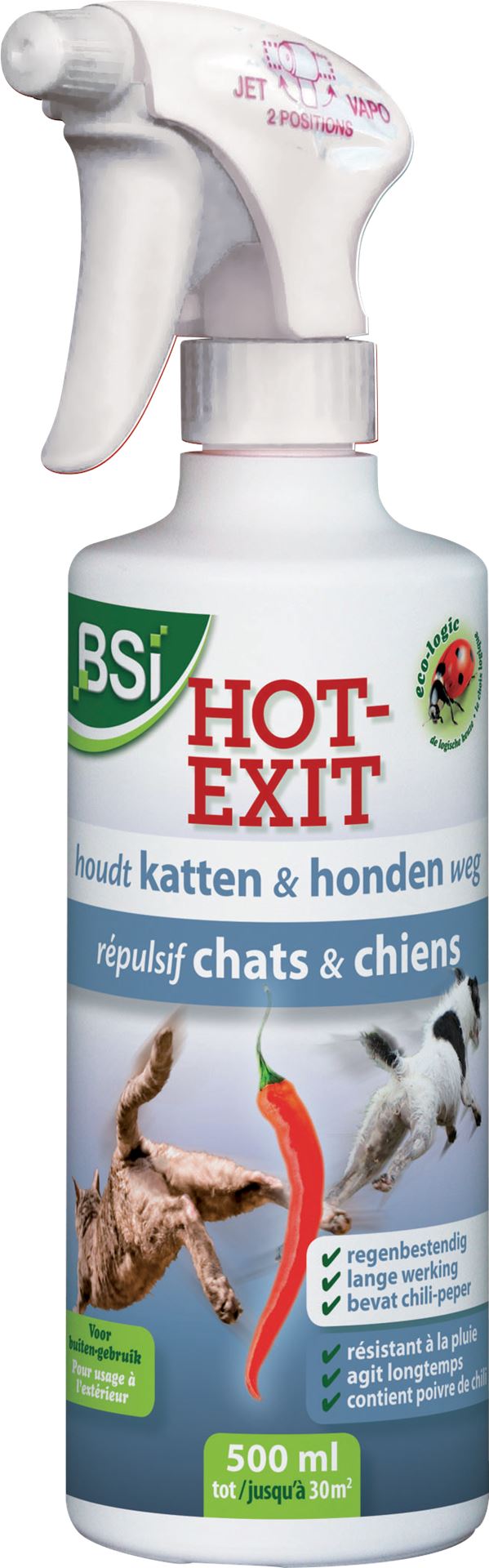 Hot-exit-krachtig-plantaardig-afweermiddel-500ml