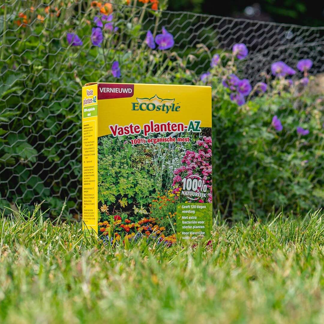 Vaste-planten-AZ-2-75-kg