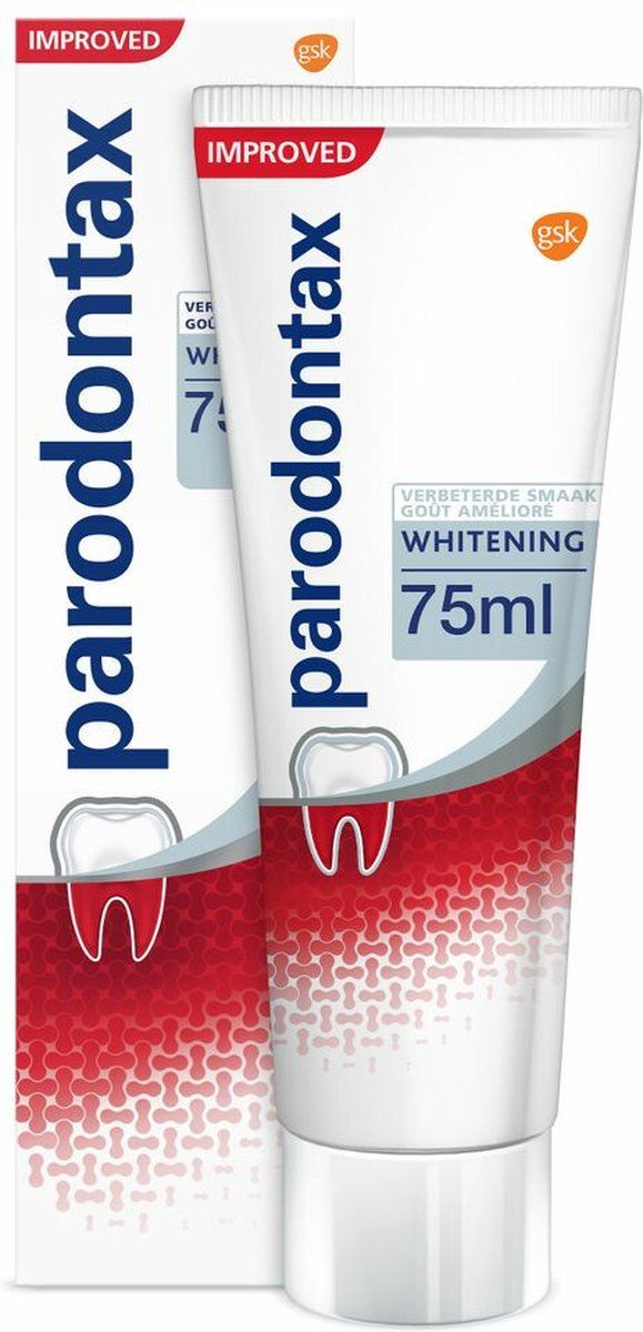 Parodontax-Toothpaste-75mlWhitening