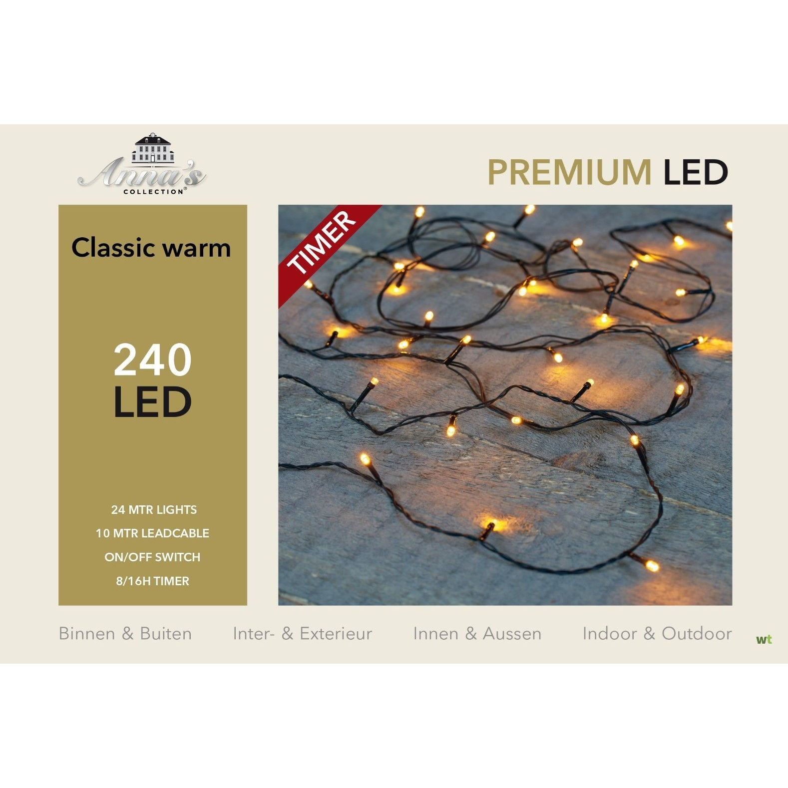 premium-led-classic-240l-24m-led-warm-wit-10m-aanloopsnoer-zwart-ip44-trafo-aan-8-16u-timer-uit-dimm