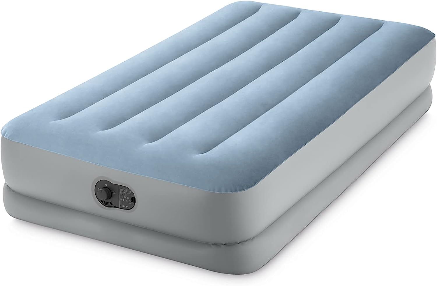 TWIN-DURA-BEAM-COMFORT-AIRBED-W-FASTFILL-USB-PUMP