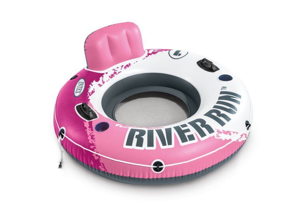 pink-river-runtm-1