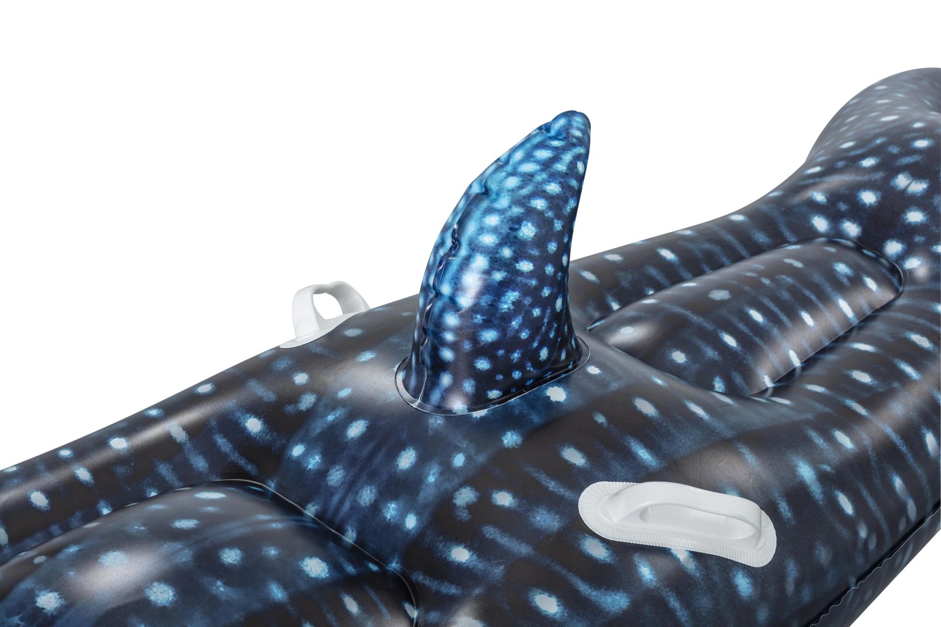 Bestway-Wonderlijke-walvis-ride-on-183cm-x-99cm-x-47cm