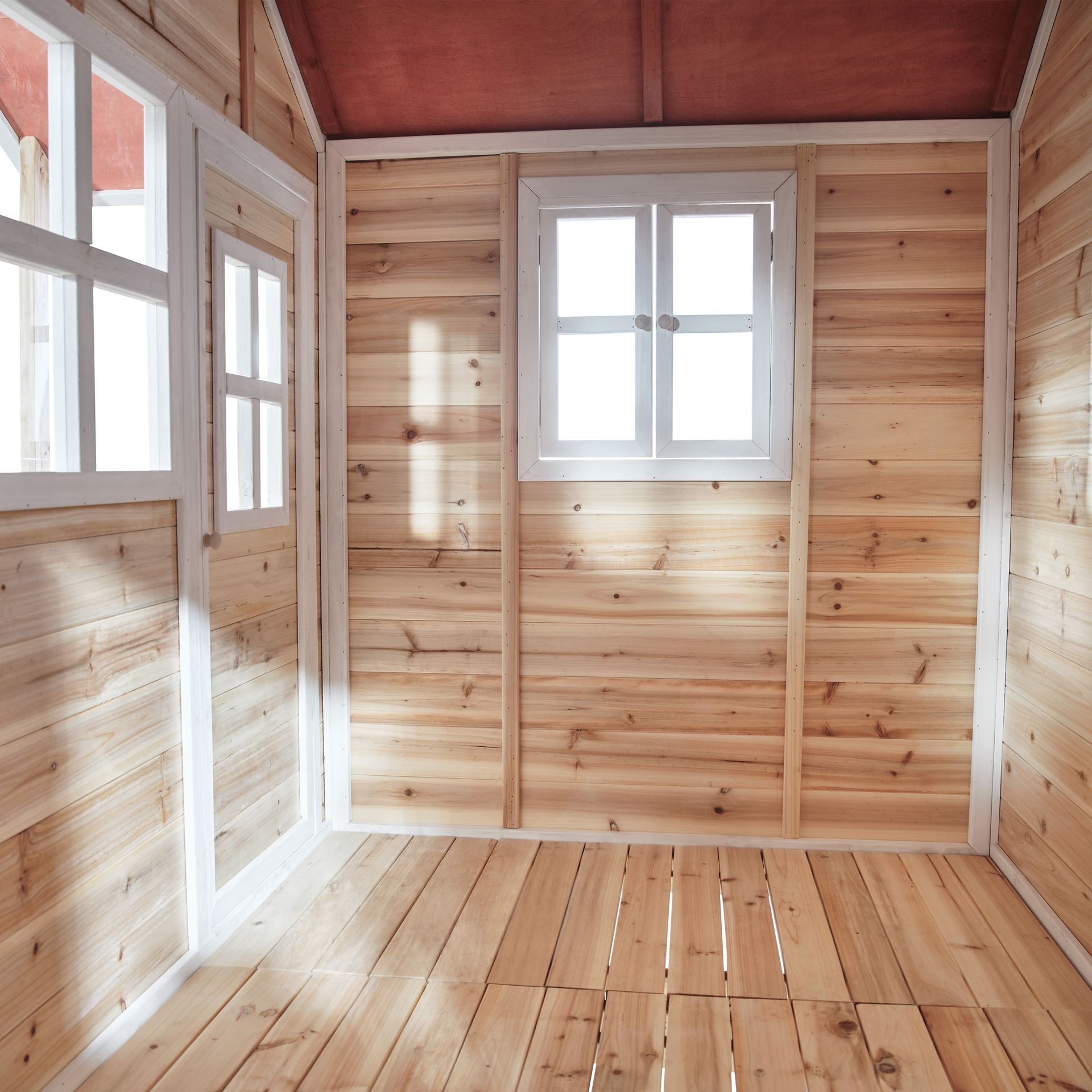EXIT-Loft-350-houten-speelhuis-naturel