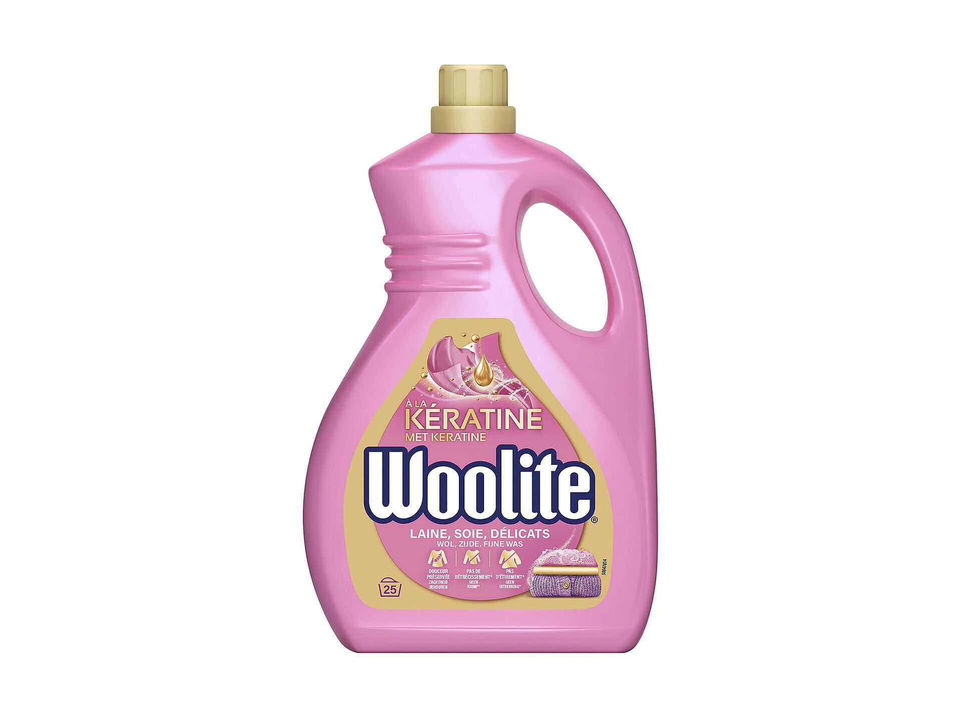 Woolite-vloeibaar-wasmiddel-1-5l-25sc-wol-zijde