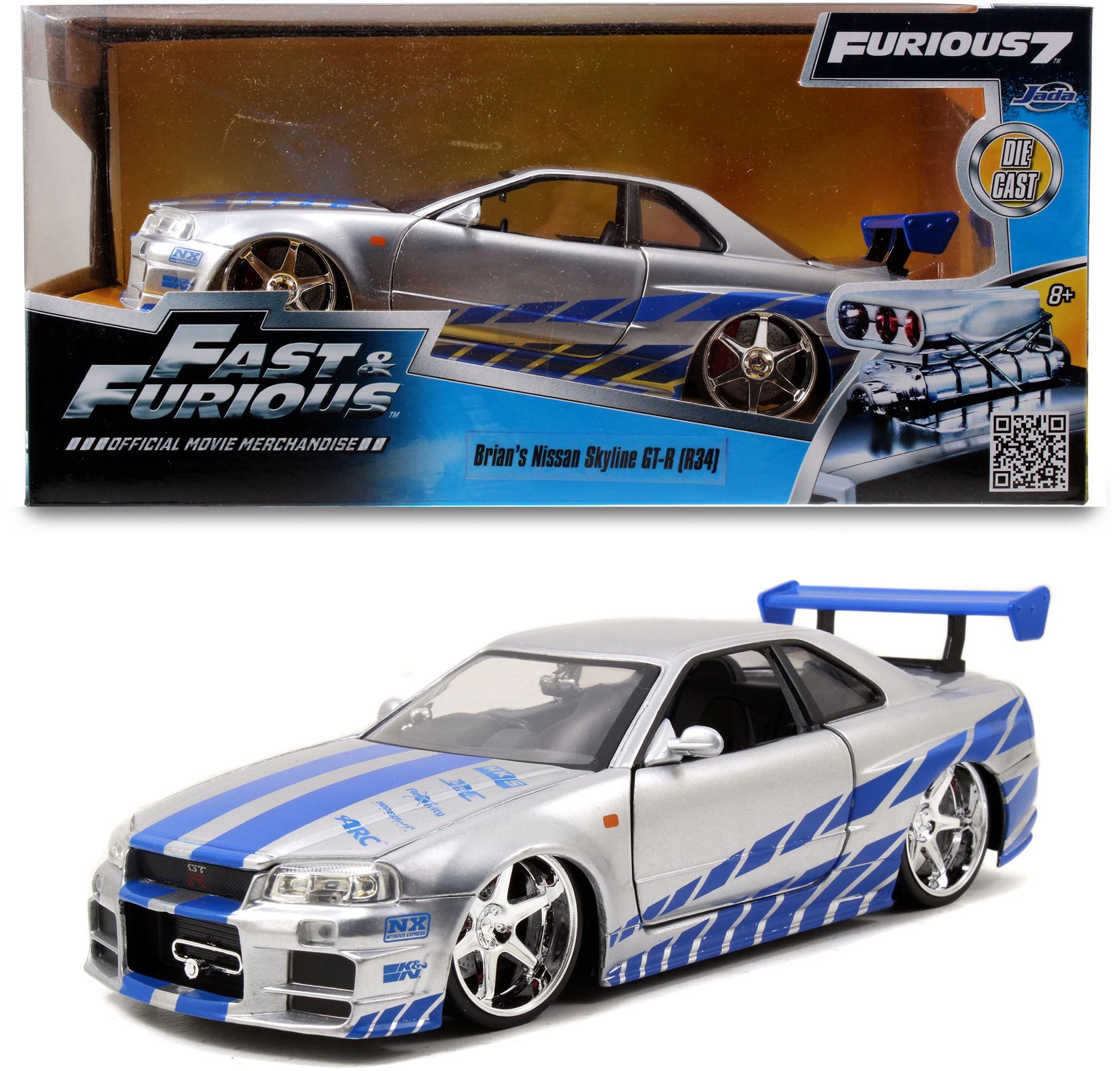 Fast-Furious-2002-Nissan-Skyline-1-24