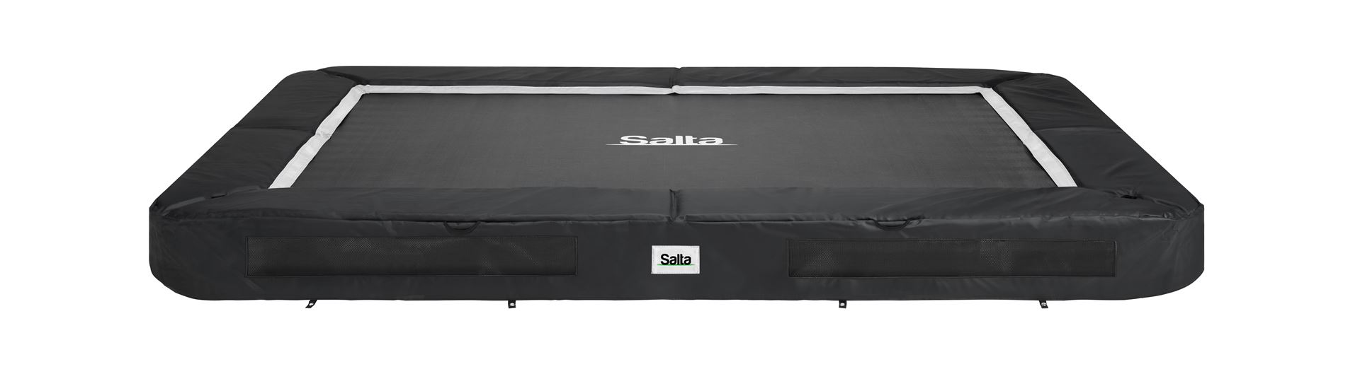 Salta-Premium-Ground-305-x-214-cm-Black-exclusief-veiligheidsnet