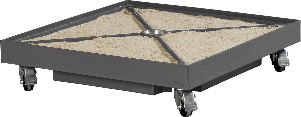 Platinum-Sun-Shade-Ceramica-40kg-premium-parasolvoet-met-zwenkwielen