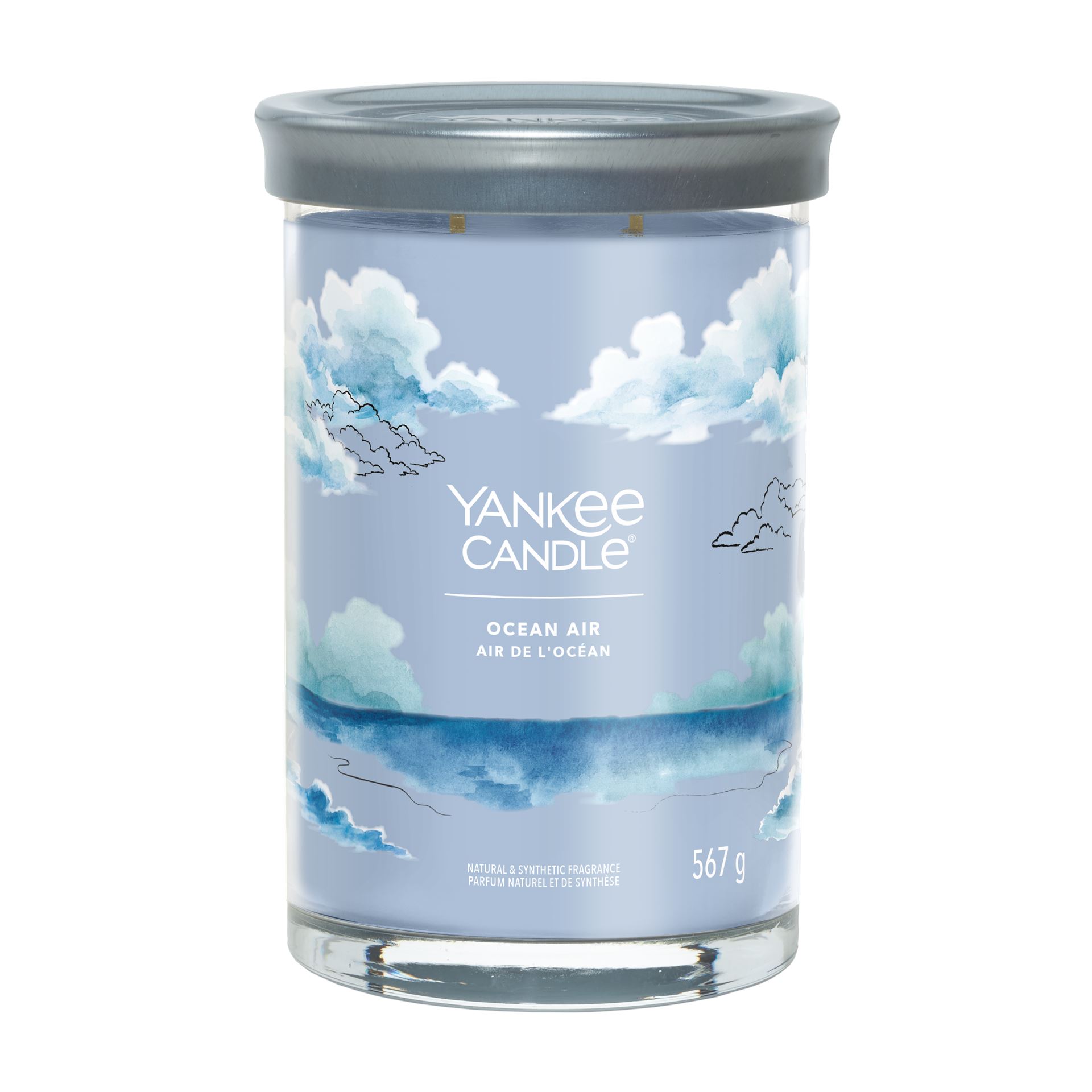 YC-Ocean-Air-Signature-Large-Tumbler