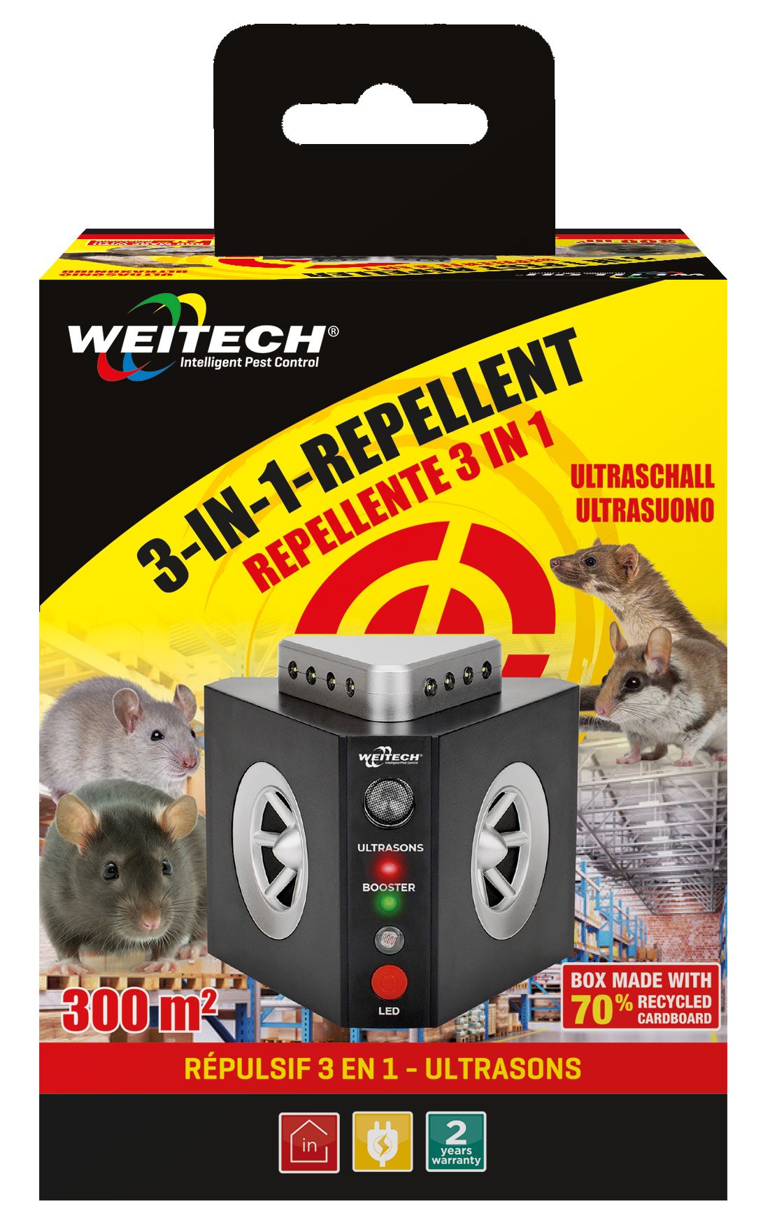 Ultrasonic-rodent-repeller-300m-NEW