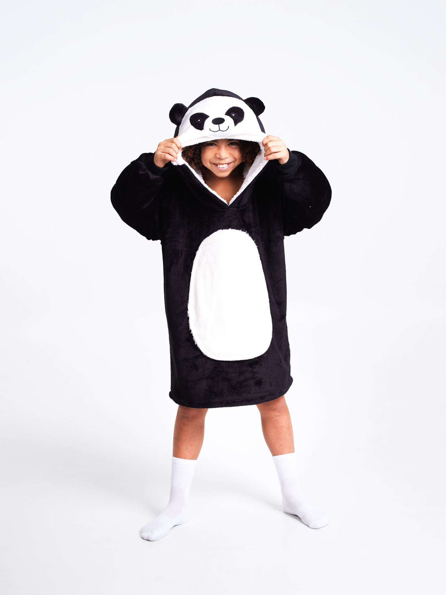Cozy-Noxxiez-Cuddle-Hoodie-Medium-Panda