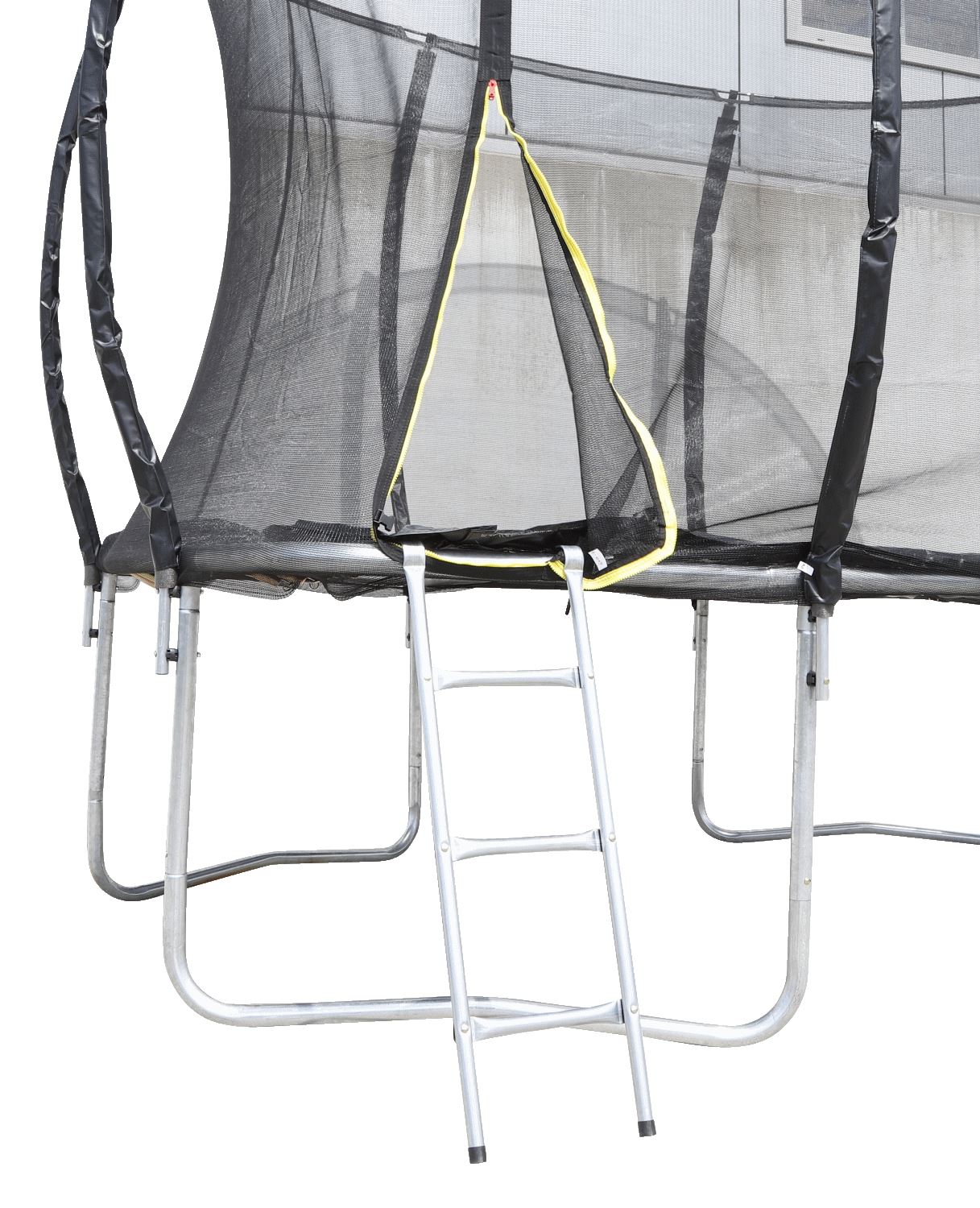 Trampoline Premium rectangulaire 183x274 cm (avec filet et échelle) Trampoline-Premium-rechthoekig-183-x-274-cm-incl-net-ladder-