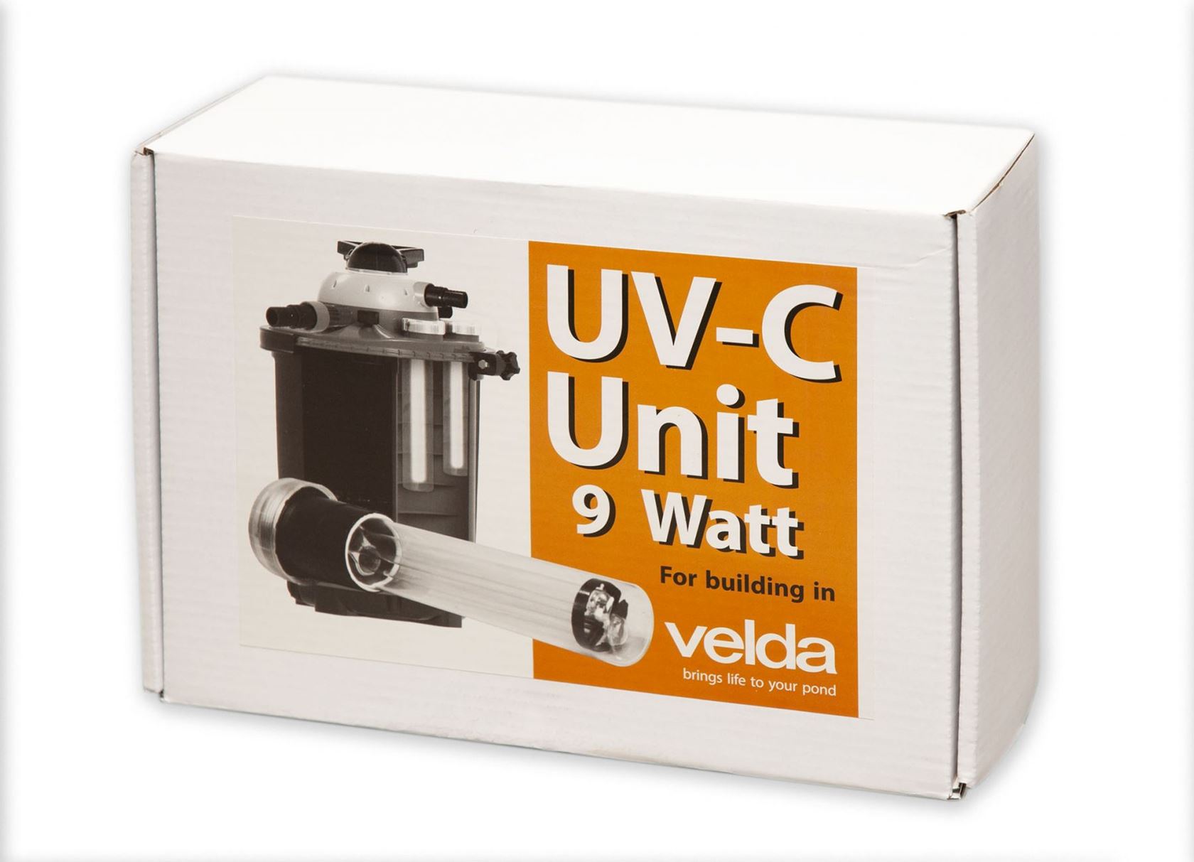 UV-C-Inbouw-Unit-9-Watt-voor-Clear-Control-Cross-Flow-en-Giant-Biofill-XL