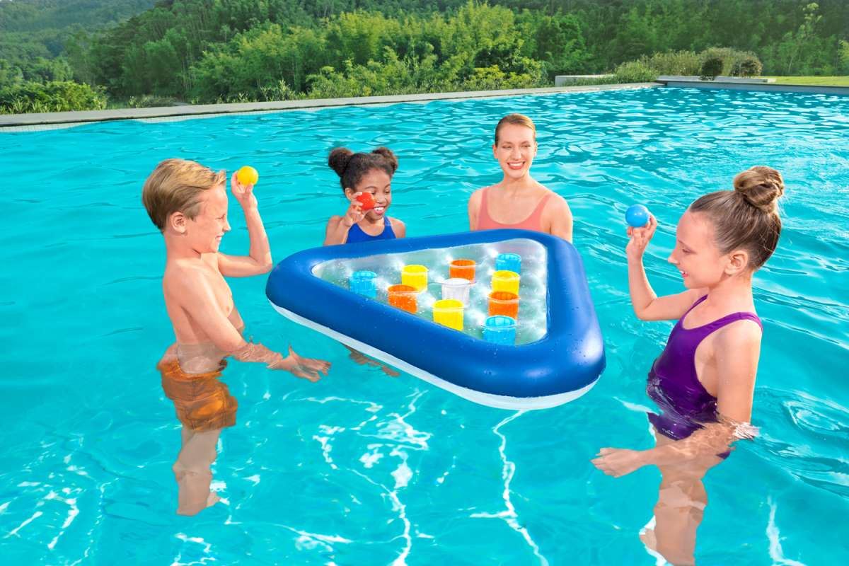 Bestway-41-x-38-1-05m-x-97cm-Pong-Champion-Pool-Game