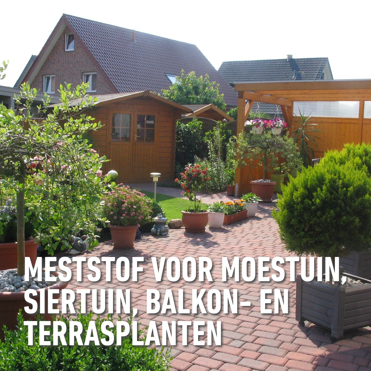 Compo-roze-korrels-7-5kg